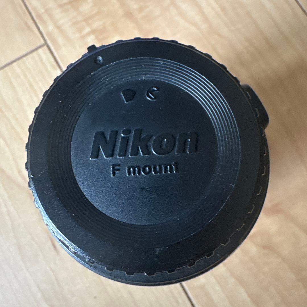 レンズ(ズーム) Nikon AF-S NIKKOR 12-24mm1:4G ED