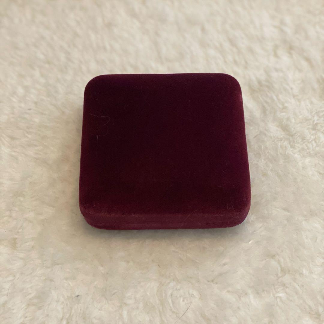 【希少】新元号・平成記念メダル