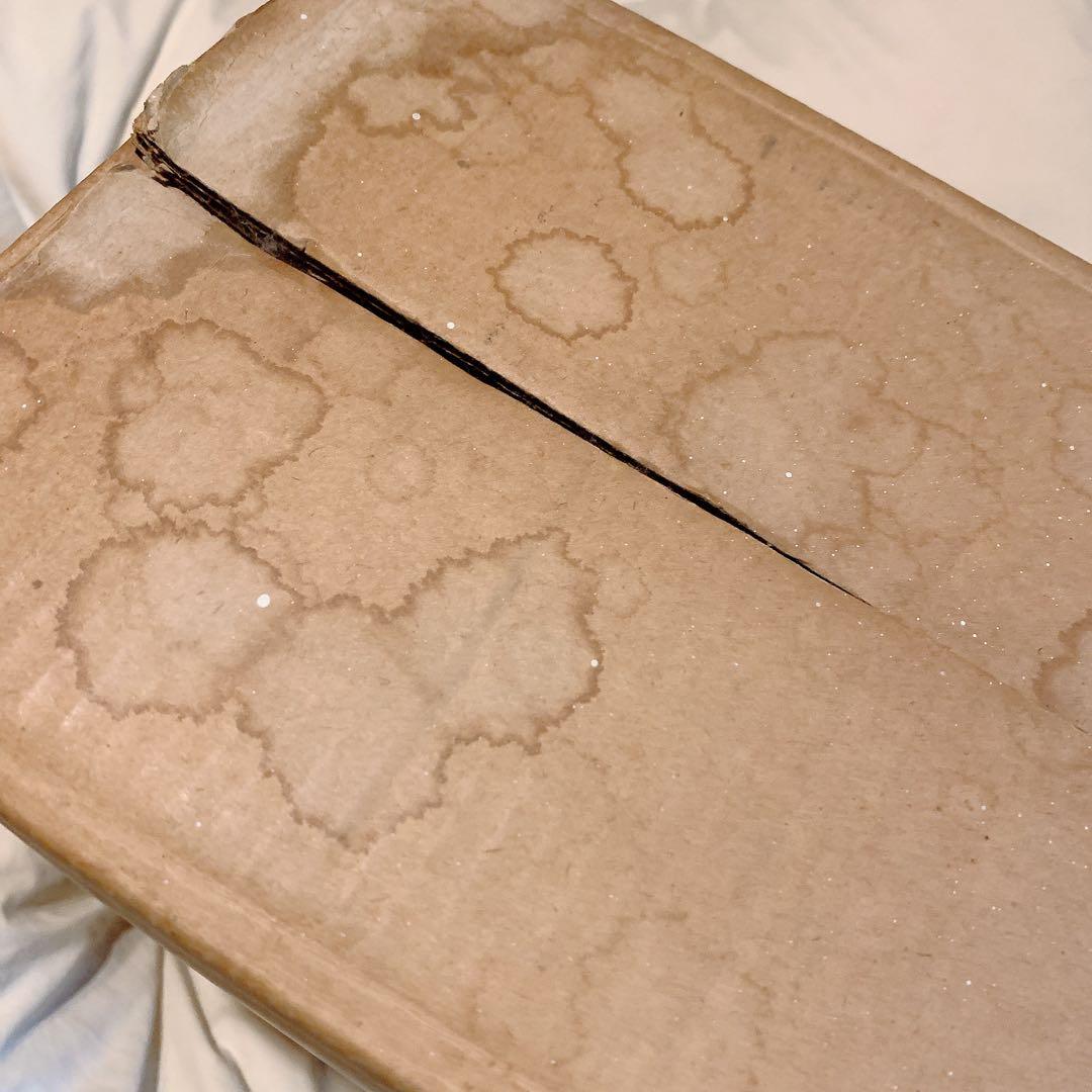 ハッチ工業株式会社製 セフティロープ