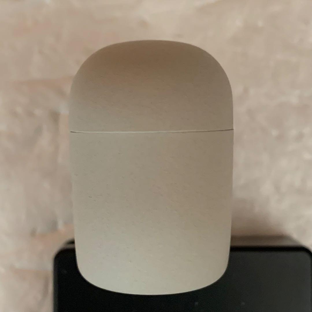 ソニー SONY WF-1000XM5 ケースのみ