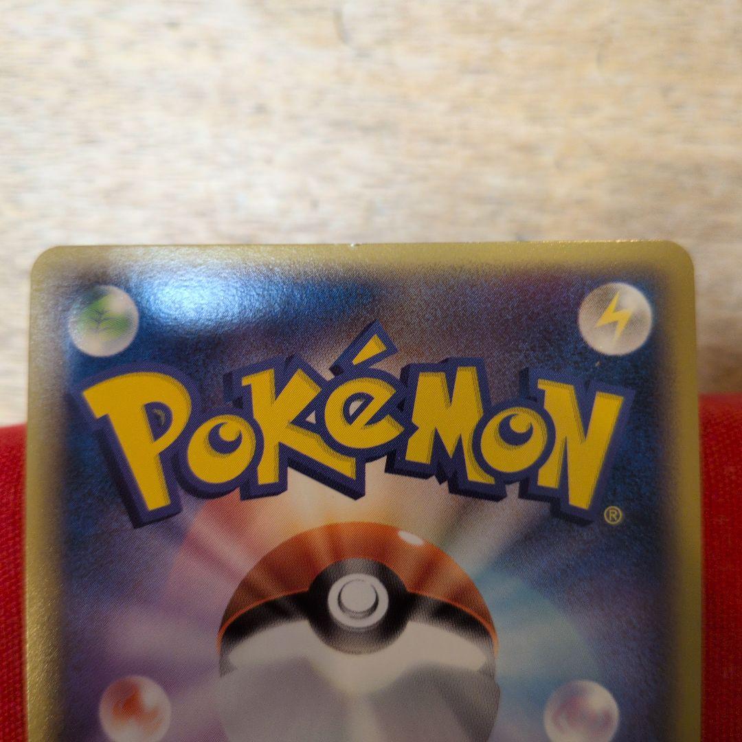 ピカチュウワールド アメリカ韓国ポーランド日本