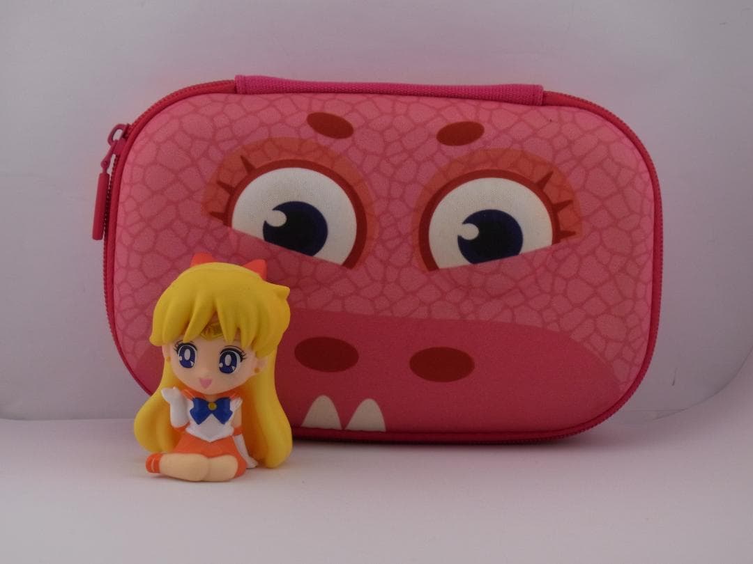 ★極上美品★リコー RICOH CX2 ブラック ★バッテリー、充電器他 付★