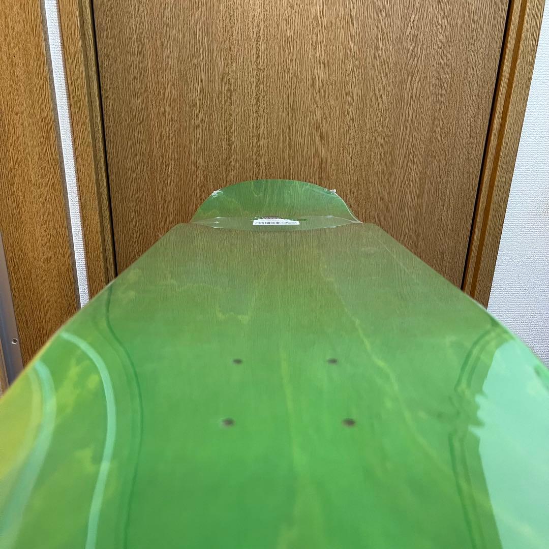 FUCKING AWESOME ファッキンオーサム　デッキ　deck スケート