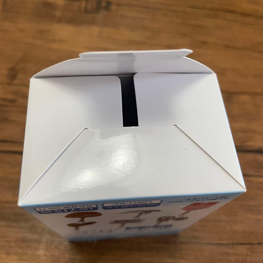 Dr.コトー診療所　チャームコレクション　コンプリート　キーホルダー