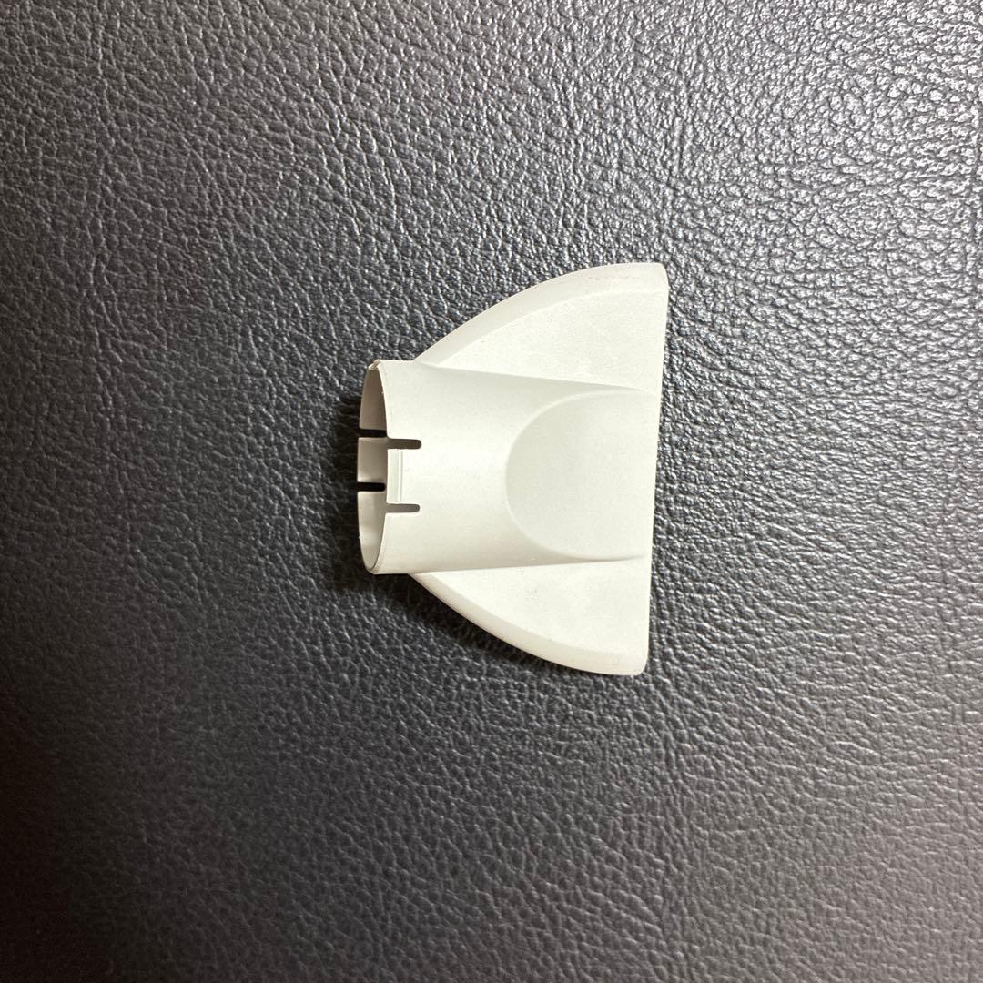 リファ ビューテック ドライヤースマート(持ち手破損)