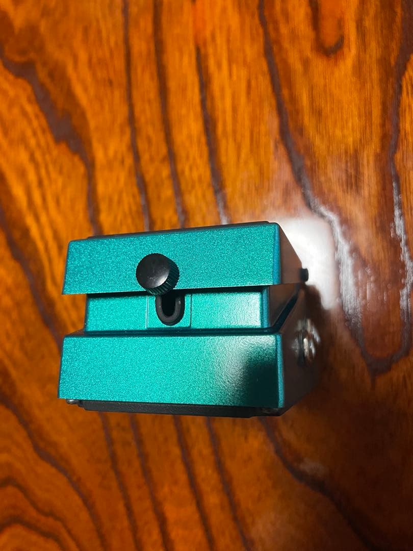 BOSS SL-2 Slicer ギターエフェクター