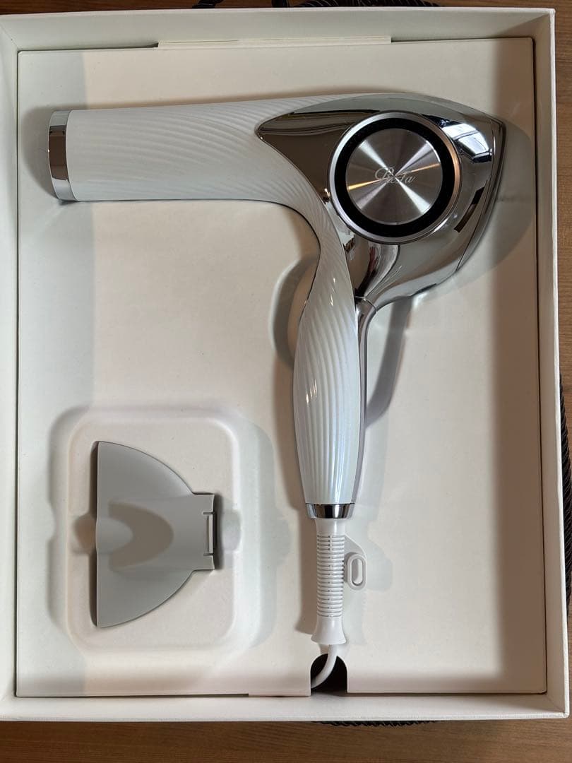 ReFa BEAUTECHDRYERPROリファビューティーテックドライヤープロ