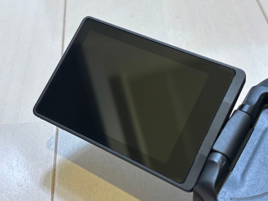 Canon EOS RP ミラーレス一眼 本体と付属品