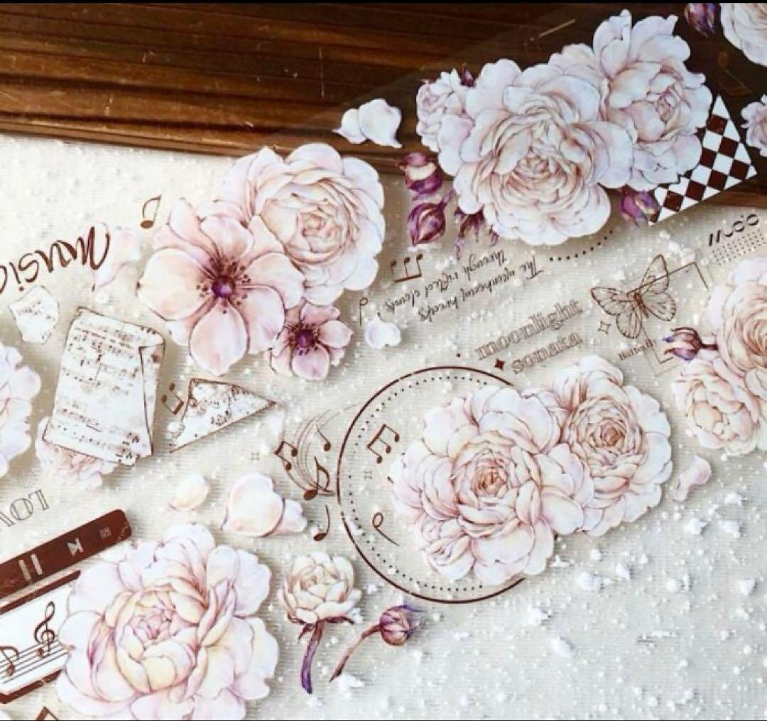 テープ・マスキングテープ user_aca3fdf3