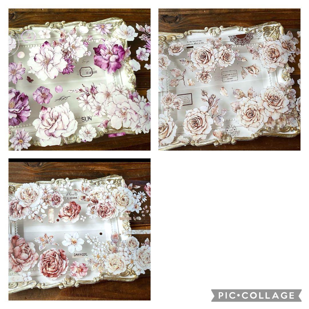 テープ・マスキングテープ user_aca3fdf3