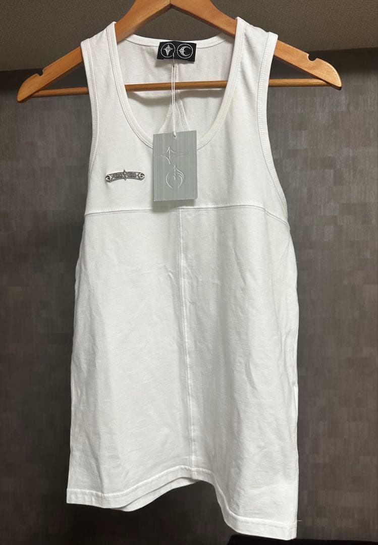 ？？？さま専用 新品未使用 サグクラブ タンクトップ サイズ1