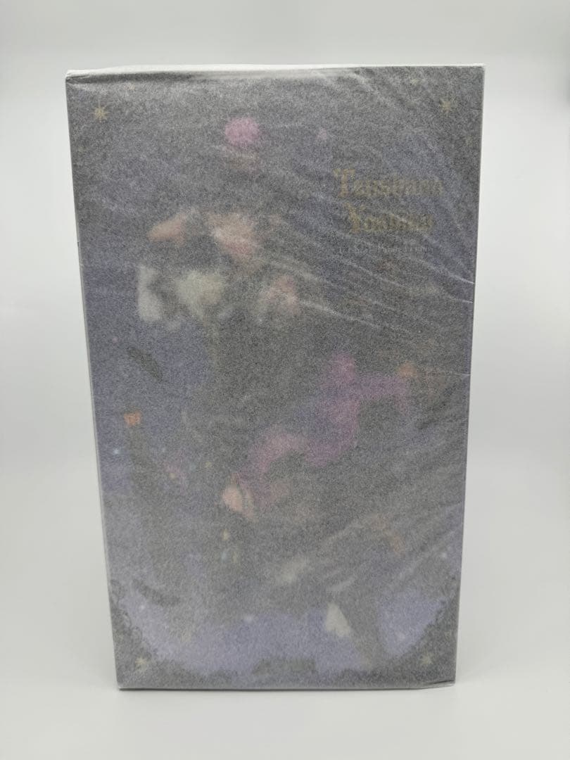 ALTER Love Live ラブライブ　アルター　松浦果南　渡辺曜　津島善子