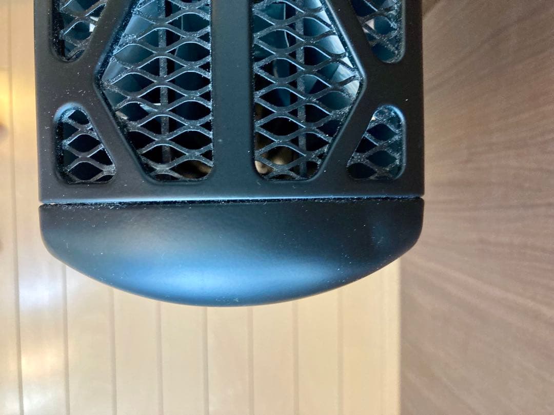 「デロンギ MDHU15 オイルヒーター 美品 リモコン付き」