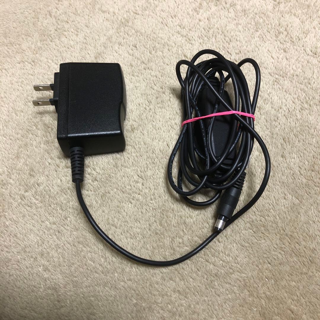 BOSS SD-1 PSA100S セット