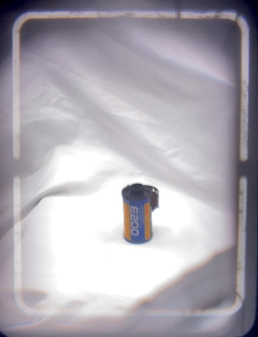 OLYMPUS PEN EES-2 分解整備 清掃済 正常動作 保証付き 966