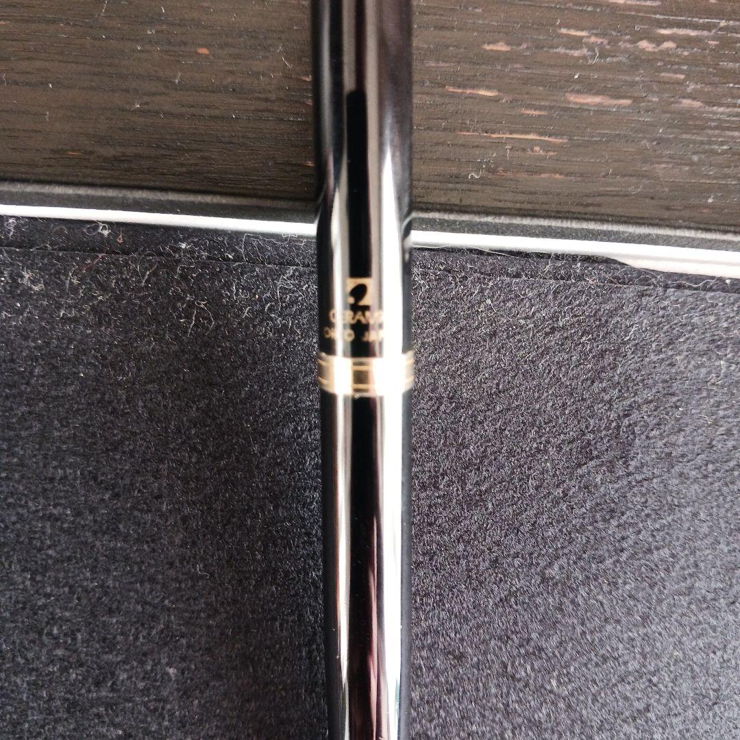 LIBERTY CB-10BLボールペン本体CERAMIC OHTO JAPAN