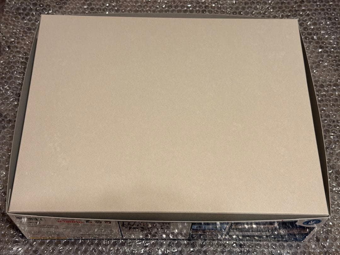 HG ガンダムベース限定 機動戦士ガンダム サンダーボルト10周年記念Ver.