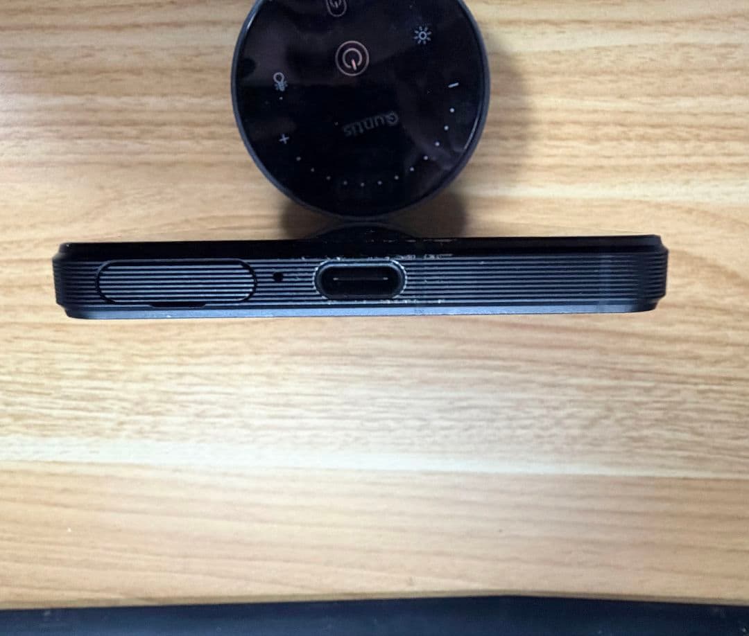 Sony Xperia 1 V SIMフリーモデル