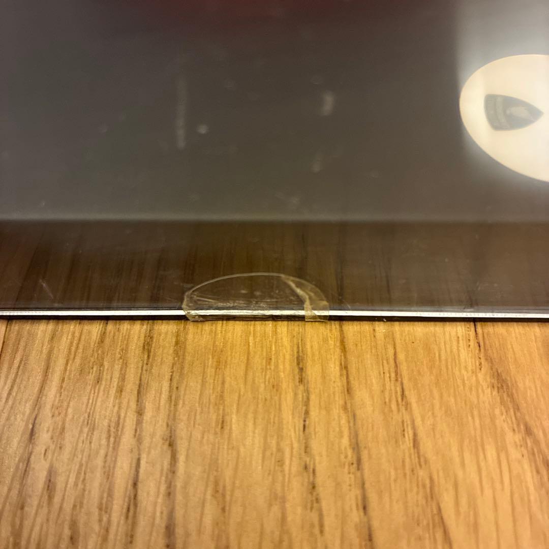 京商　ミニッツ オートスケール ランボルギーニ イオタ ミウラ SVR 50th