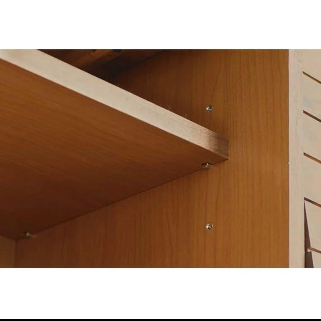 unico SWELLA(スウェラ)　TVボード W1200