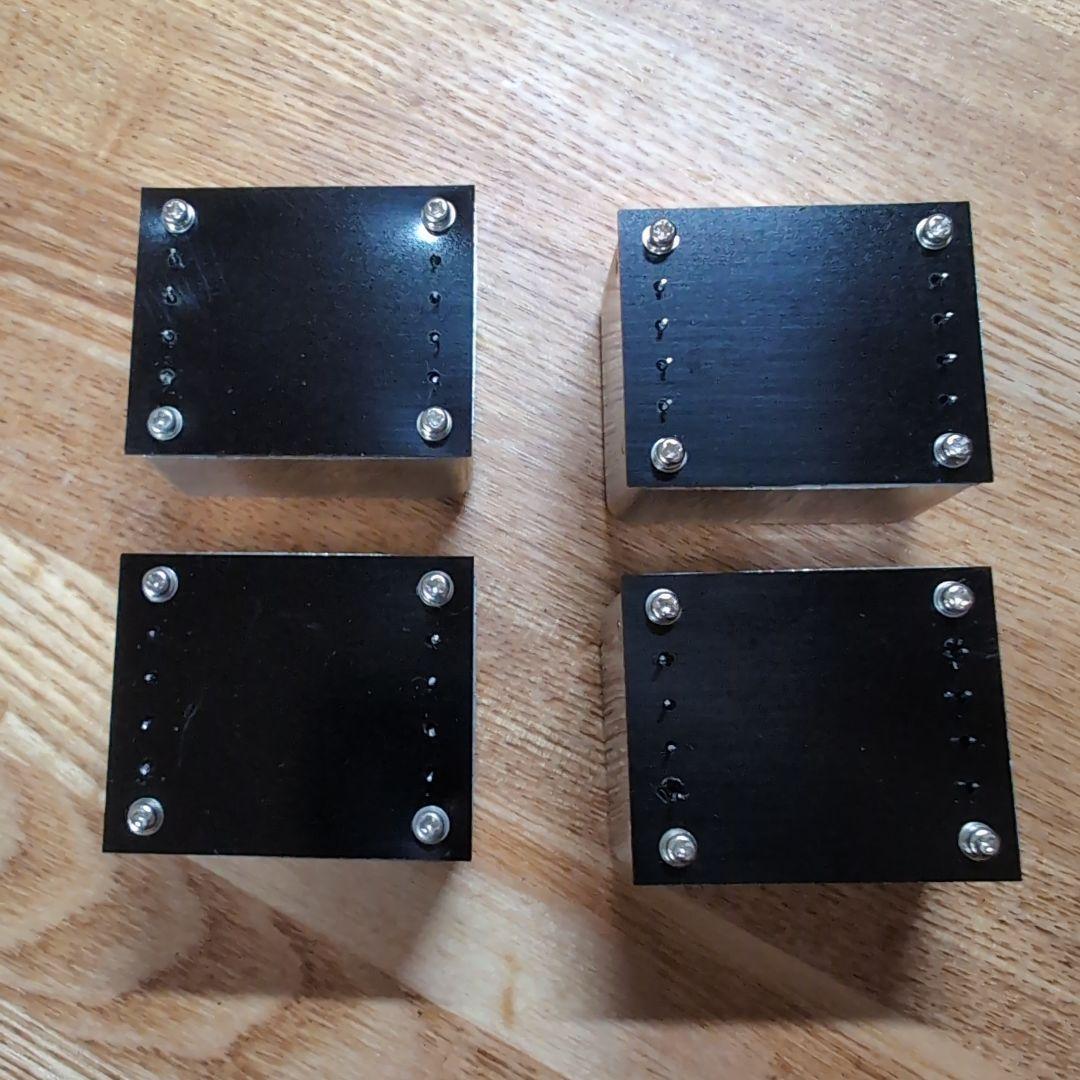 日本光電　ライントランスE8480R