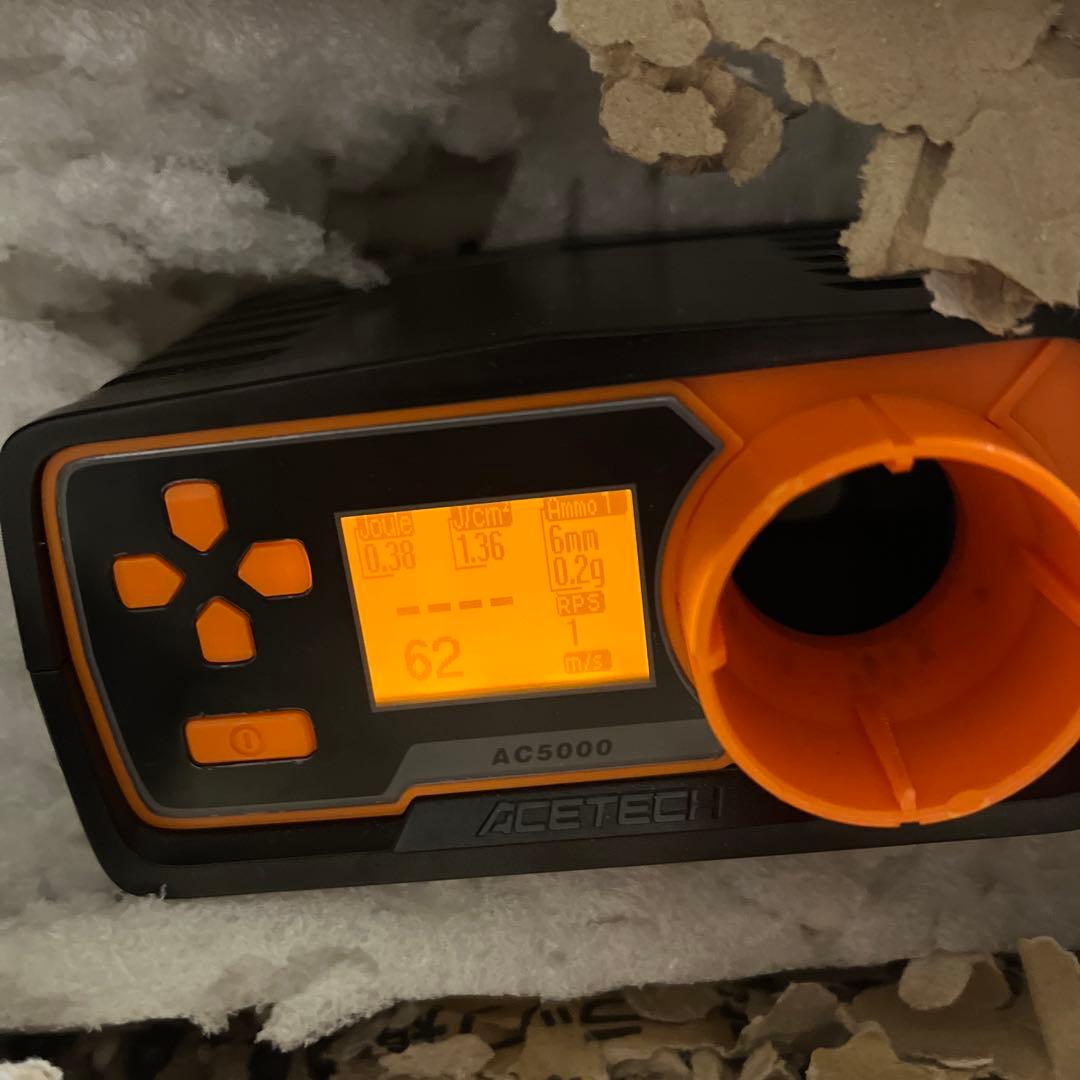 東京マルイ v10ウルトラコンパクト ガスブローバック