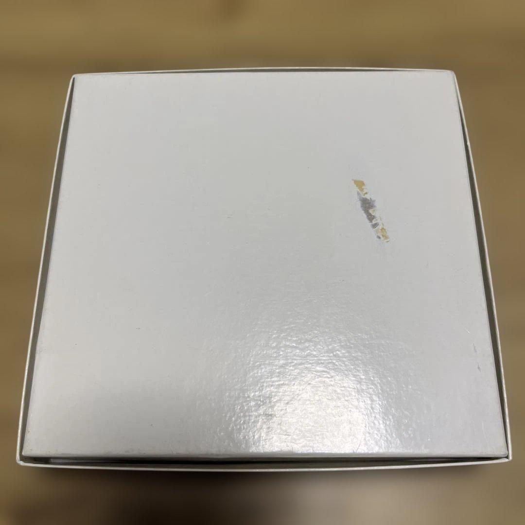 nanaさん⭐︎　東京ディズニー 純銀メダルセット 20周年 記念 限定品