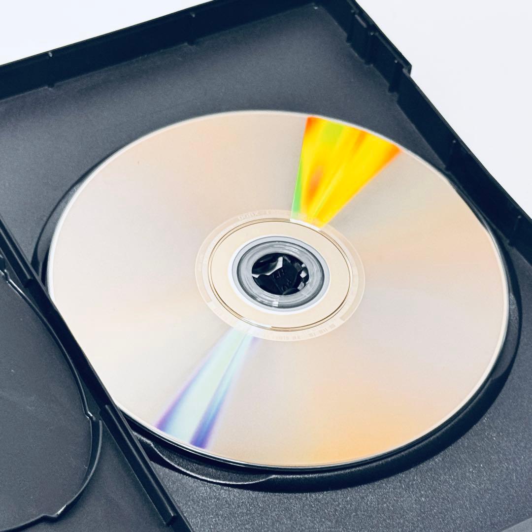 西城秀樹DVD HIDEKI NHK COLLECTION 若さと情熱と感激と