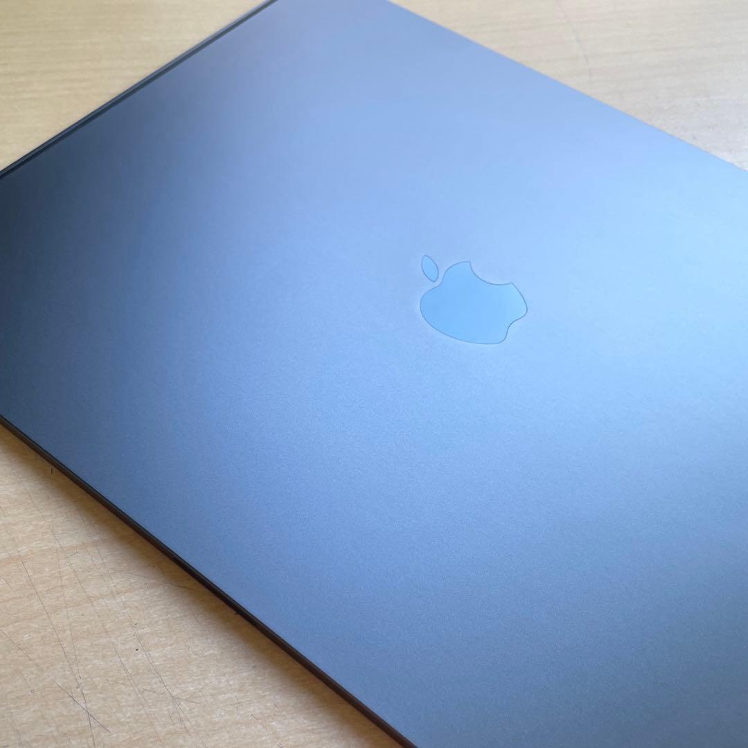 iPad Pro 第4世代　Wi-Fi グレイ128GB 超美品　ほぼ未使用品