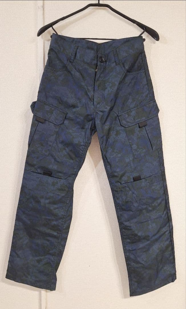 仮面ライダーゼロワン A.I.M.S. 不破諫 コスプレ まとめ売り