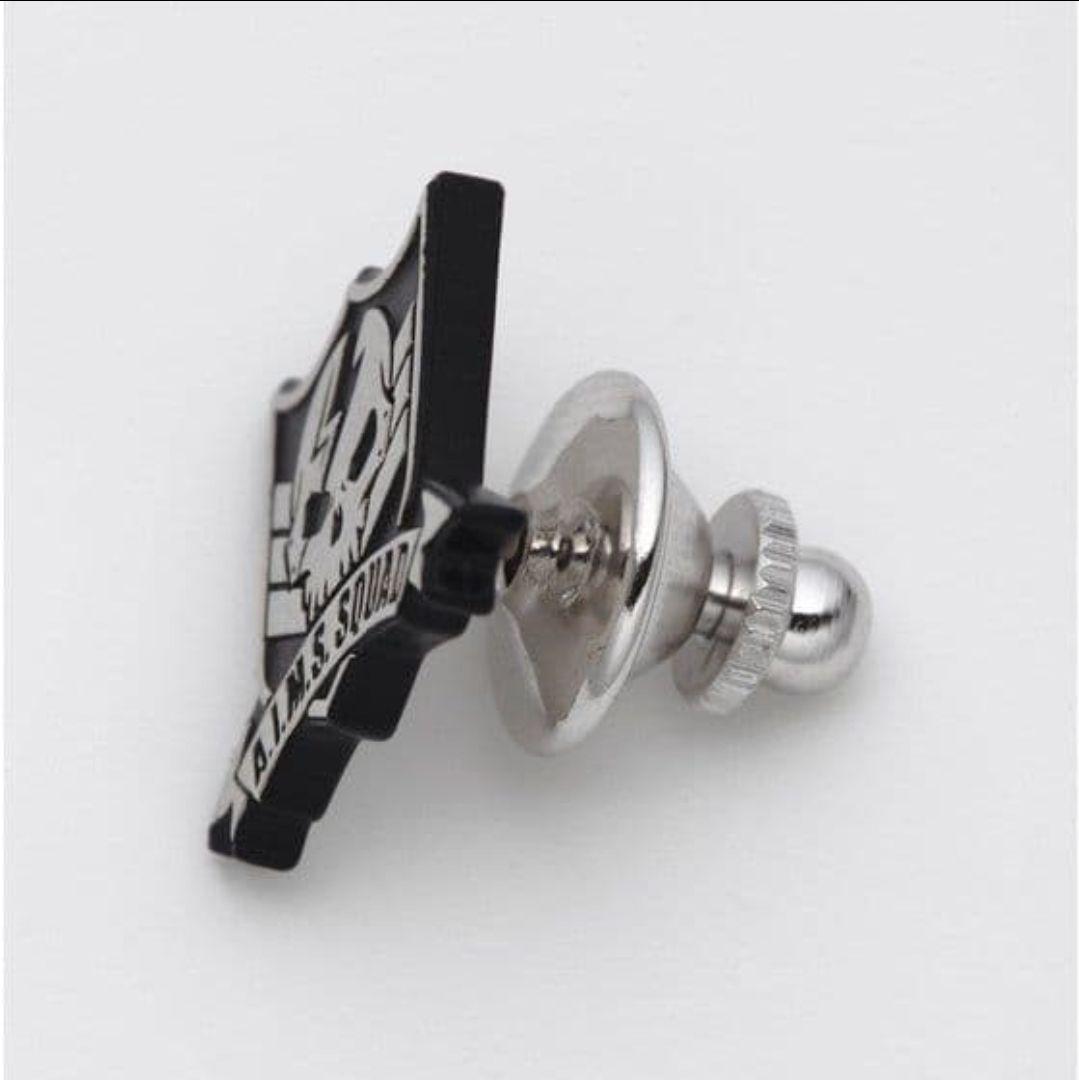 仮面ライダーゼロワン A.I.M.S. 不破諫 コスプレ まとめ売り