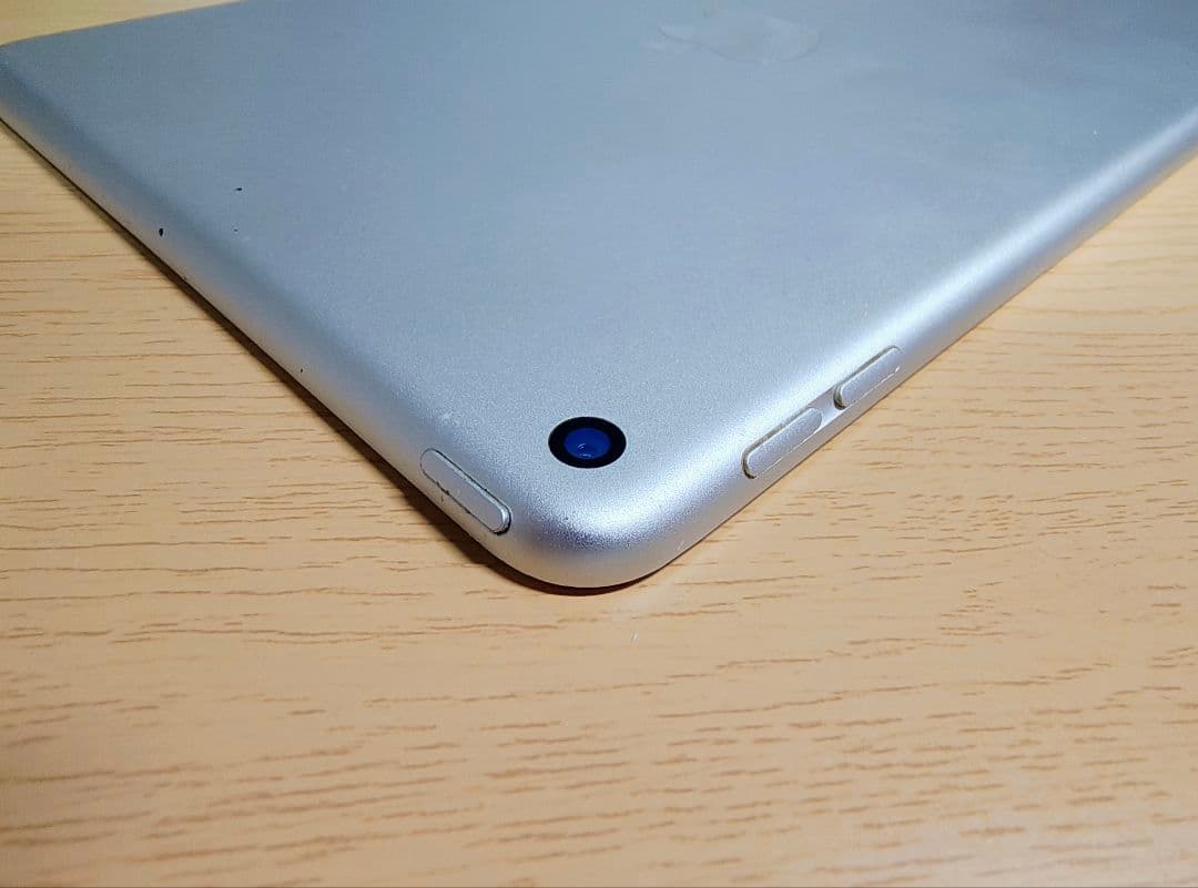 最終価格！バッテリー86%【iPad mini 5世代 64GB WiFi】