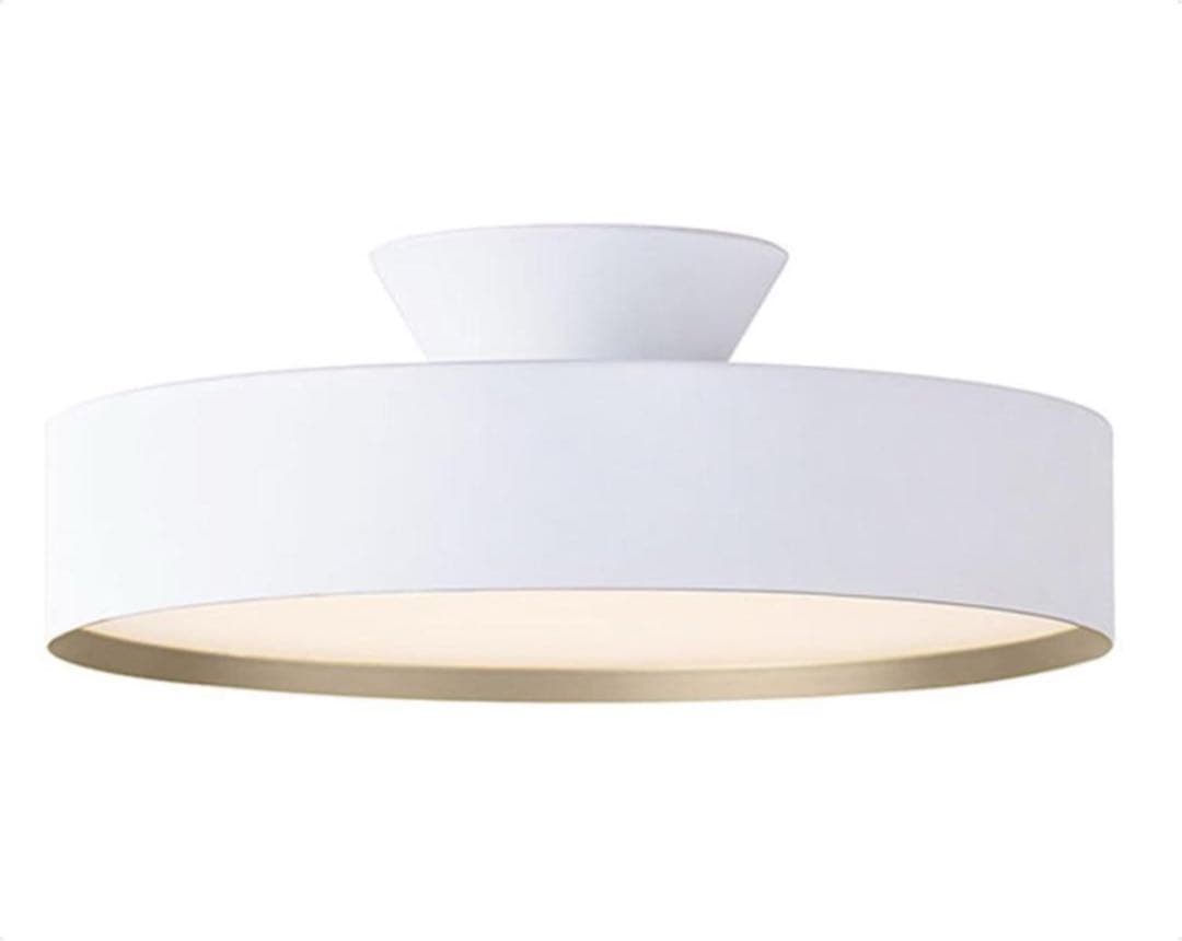 アートワークスタジオAW-0555 グロー 4000LEDシーリングライト 照明