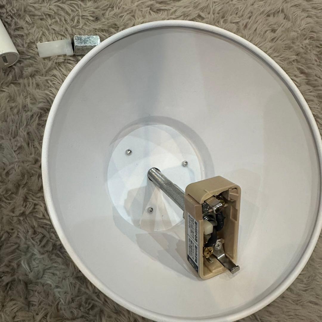 アートワークスタジオAW-0555 グロー 4000LEDシーリングライト 照明