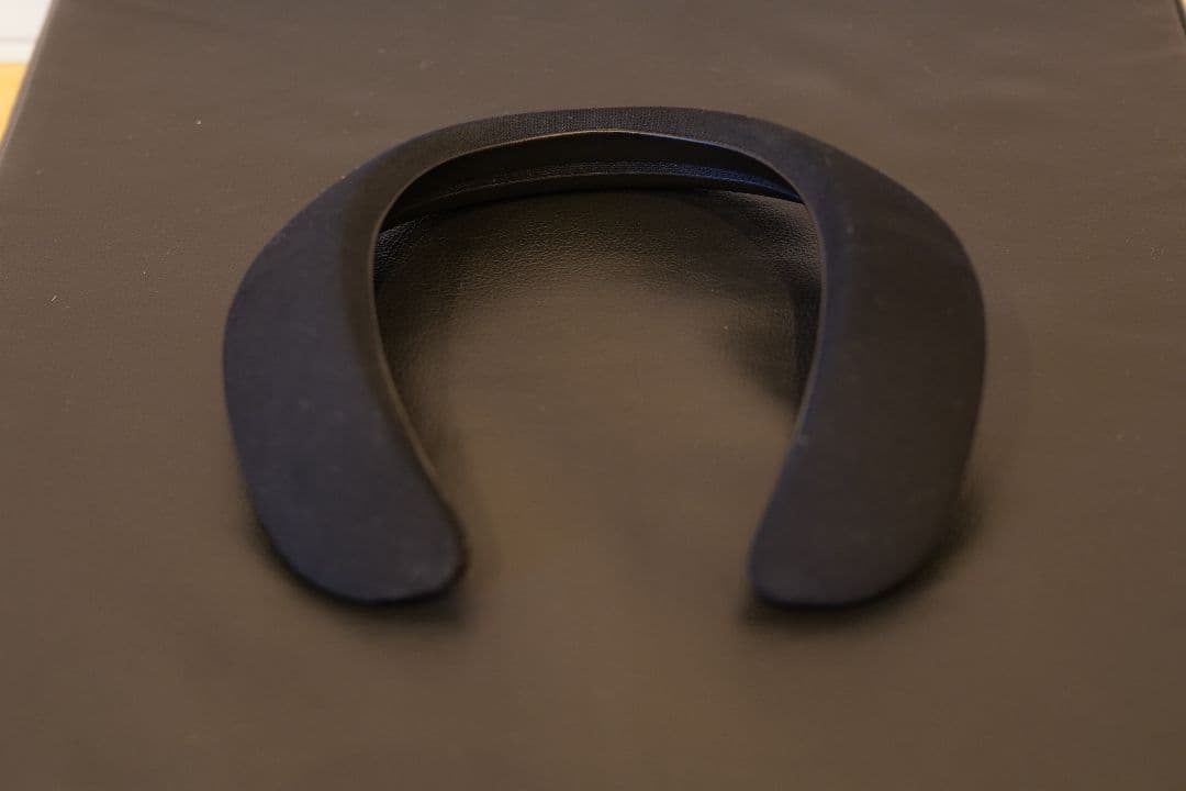 【BOSE】【箱無し】SOUNDWEAR COMPANION SPEAKER