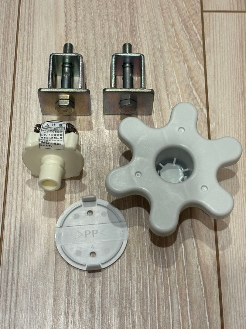 パナソニック ドラム式洗濯乾燥機 NA-LX113AL-W