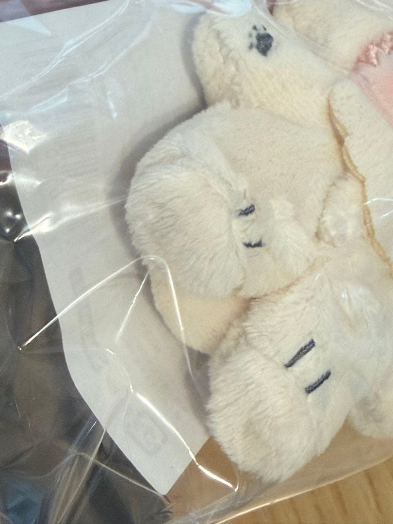 あんさんぶるスターズ!! 一緒に暮らすぬい　斎宮宗