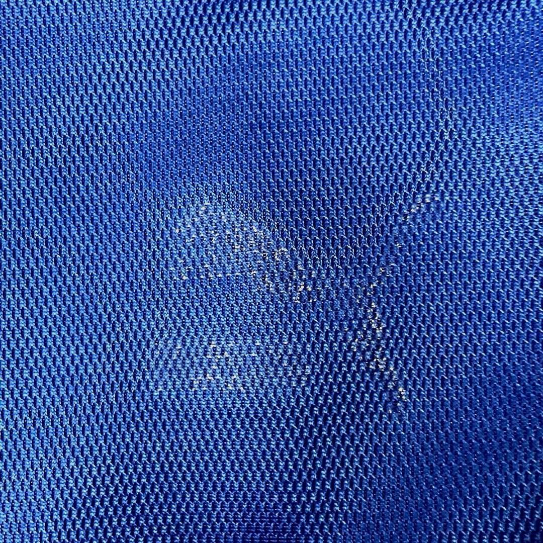 puma プーマ サッカー 日本代表 1993 ドーハの悲劇 ユニフォーム L