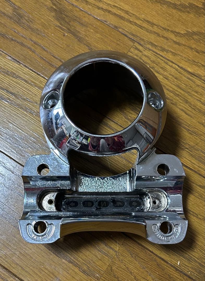 ブレイクアウト用メーターライザーキット