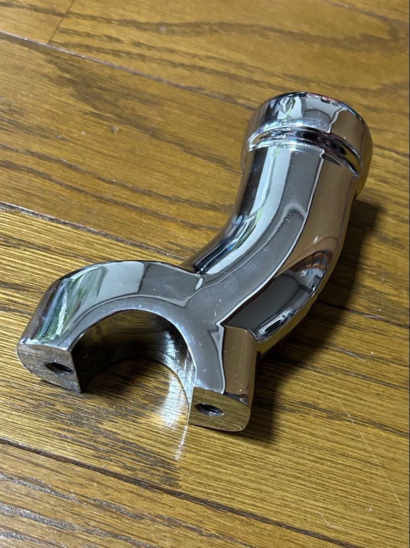 ブレイクアウト用メーターライザーキット