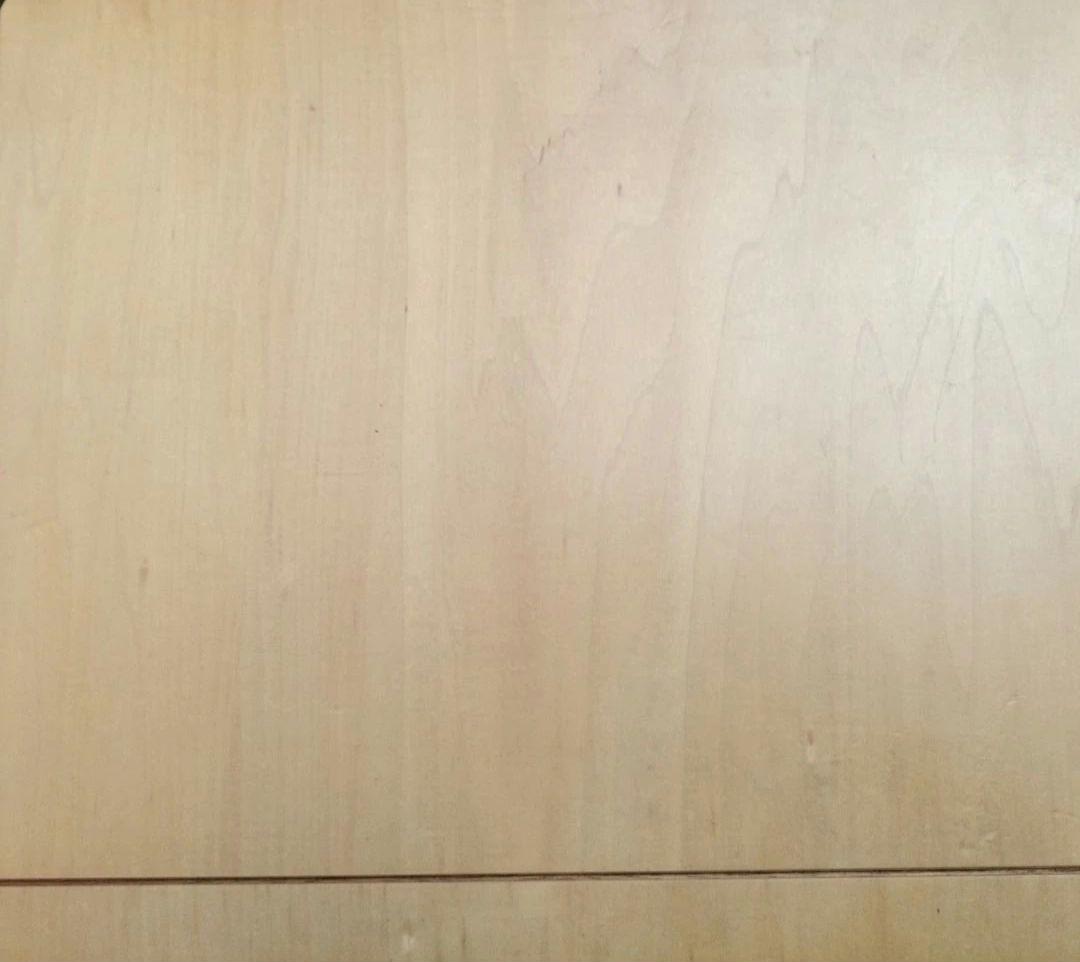  peak ワンアクションテーブル 収納バッグ付き