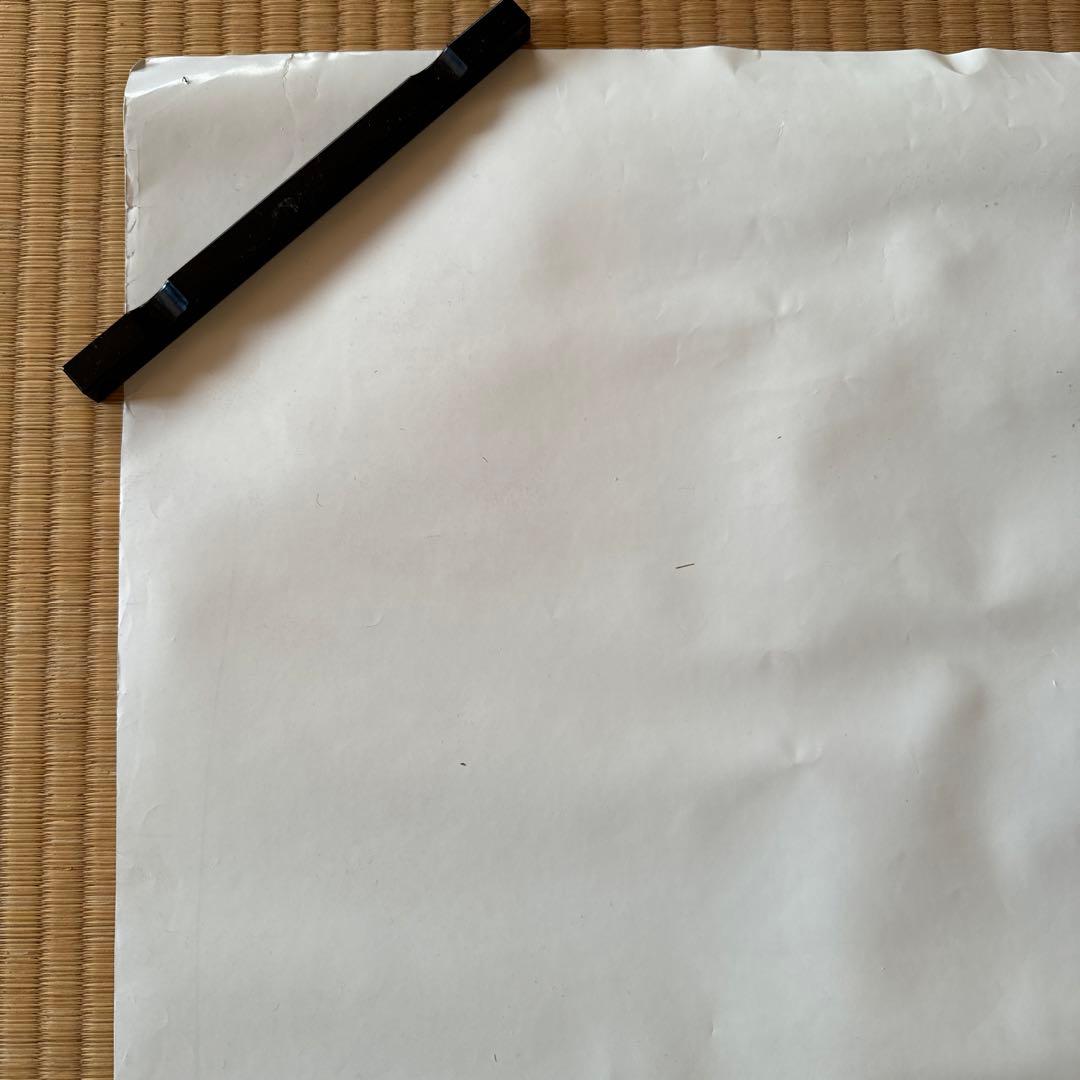 beatmania 3rd MIX B1版非売品ポスター