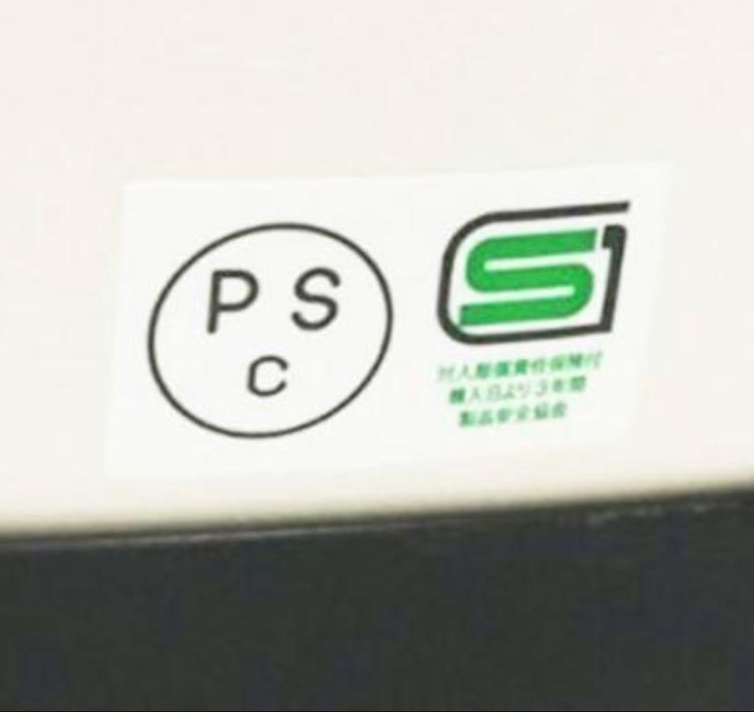 MTX タイプ　小帽体ヘルメット　カーキ　Lサイズ　オーシャンビートルタイプ