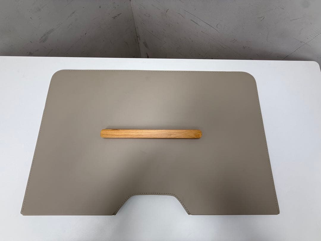 SI324 ☆極美品☆モッティ☆昇降式☆デスク☆高さ調整☆電動昇降☆NIKO2