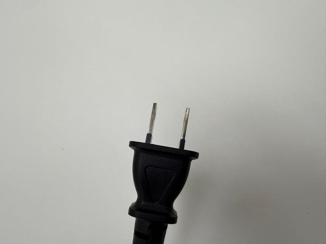 SI324 ☆極美品☆モッティ☆昇降式☆デスク☆高さ調整☆電動昇降☆NIKO2