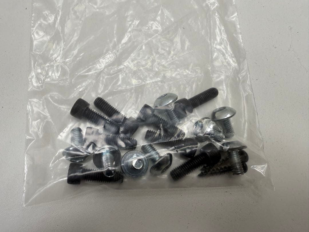 SI324 ☆極美品☆モッティ☆昇降式☆デスク☆高さ調整☆電動昇降☆NIKO2