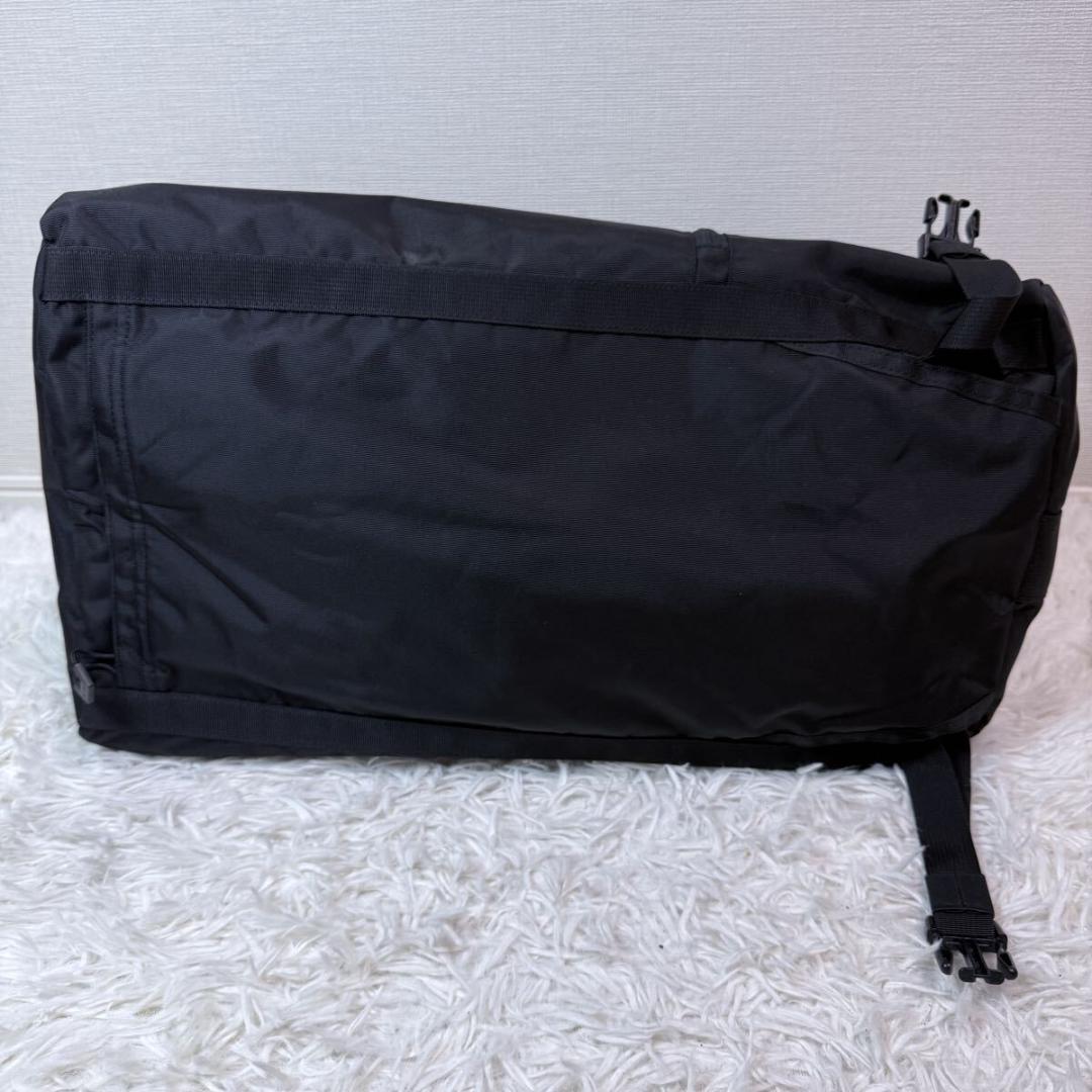 ブリーフィング ボストンバッグ 35.7L A4 URBAN GYM 3WAY