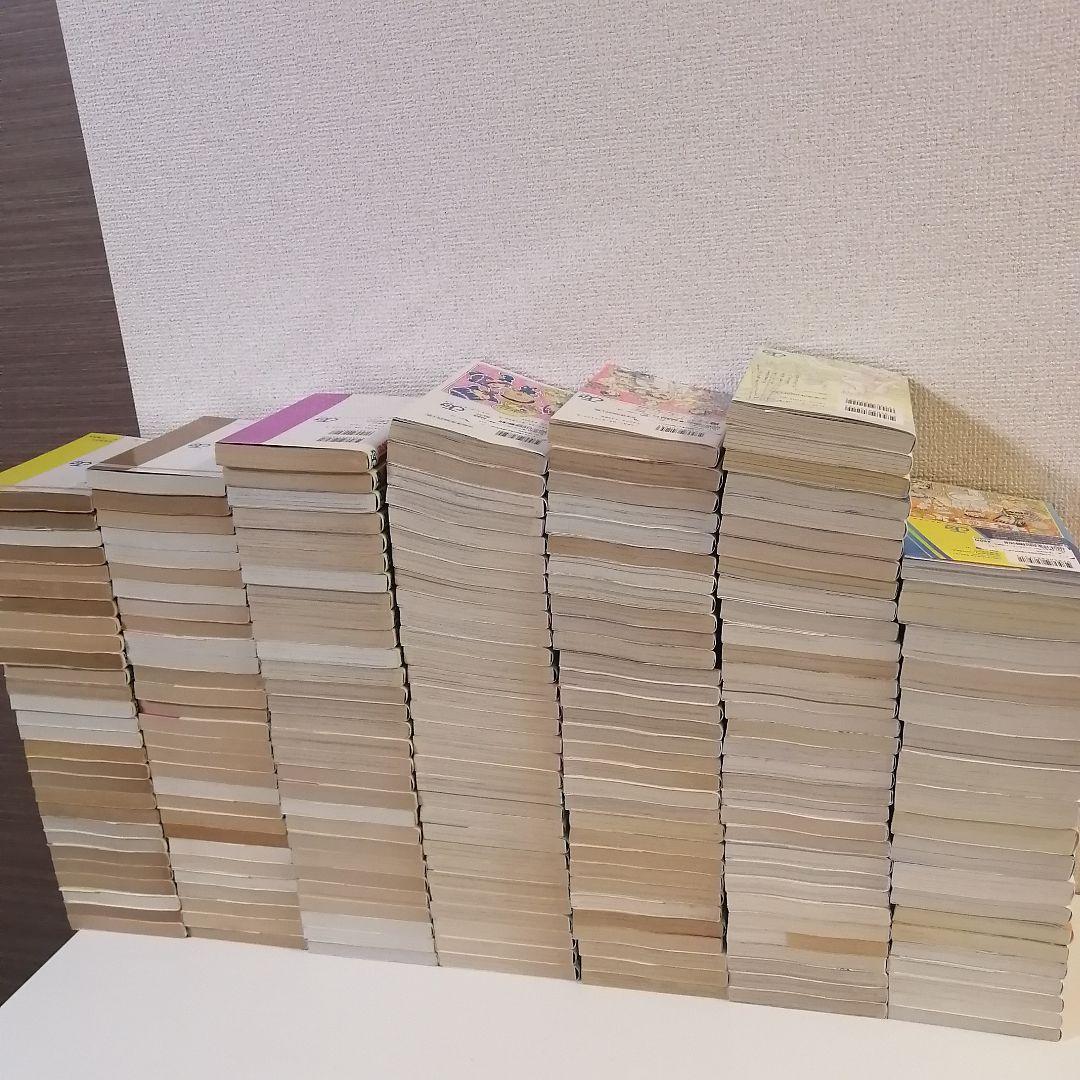 ②　全201巻 こちら葛飾区亀有公園前派出所 全巻 セット 漫画 こち亀 秋本治