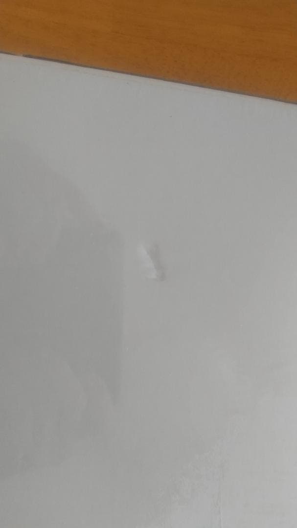 シービュー号　メビウスモデル ３種類セット　未開封品　極美品