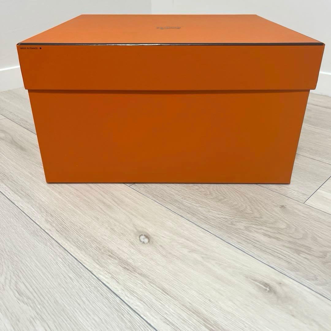 みっきーSHOP！　※他の方はご購入をお控え願います。